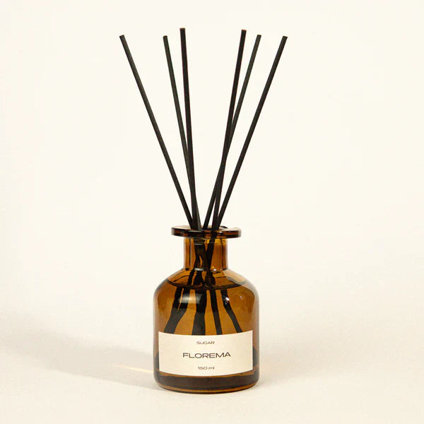 Difusor varillas 150ml