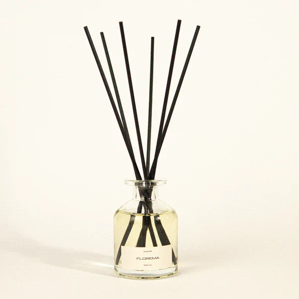 Difusor Varillas 100ml
