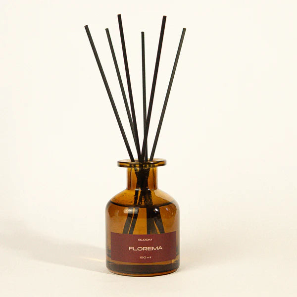 Difusor Varillas - Bloom 150ml