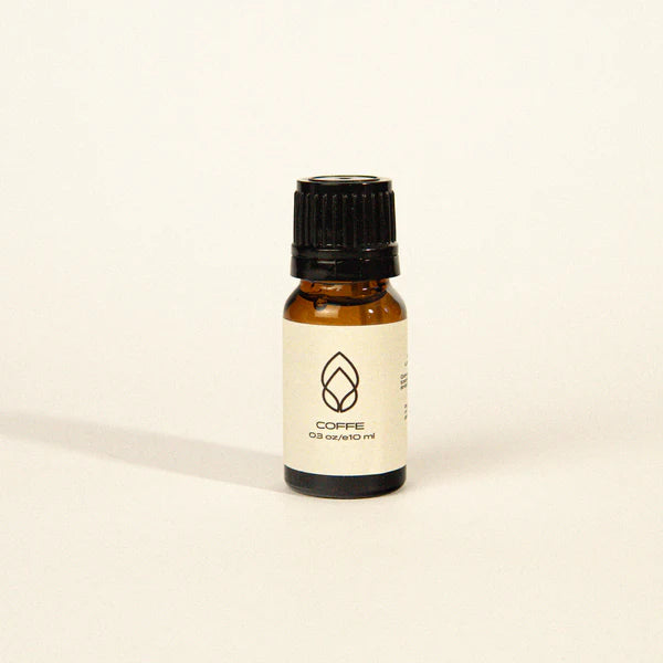 Esencia para humificador - Coffee 10ml