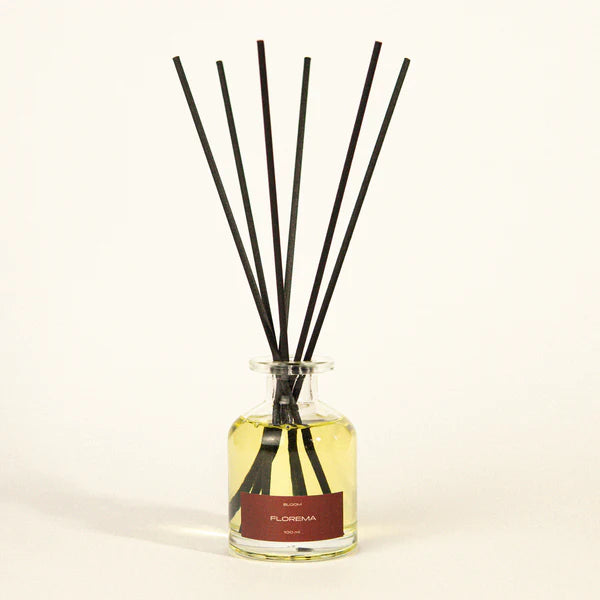 Difusor Varilla - Bloom 100ml