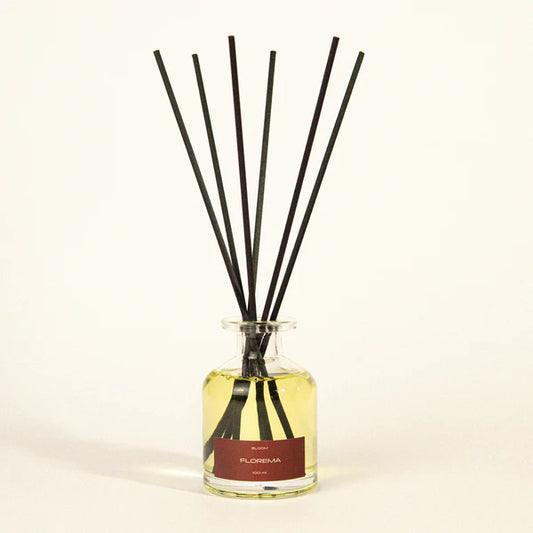 Difusor Varilla - Bloom 100ml