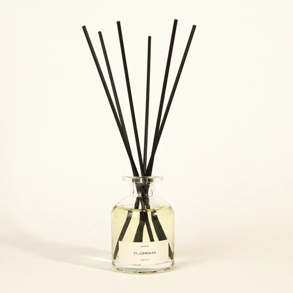 Difusor Varilla - Sugar 100ml