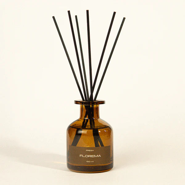 Difusor Varillas - Fresh 150ml