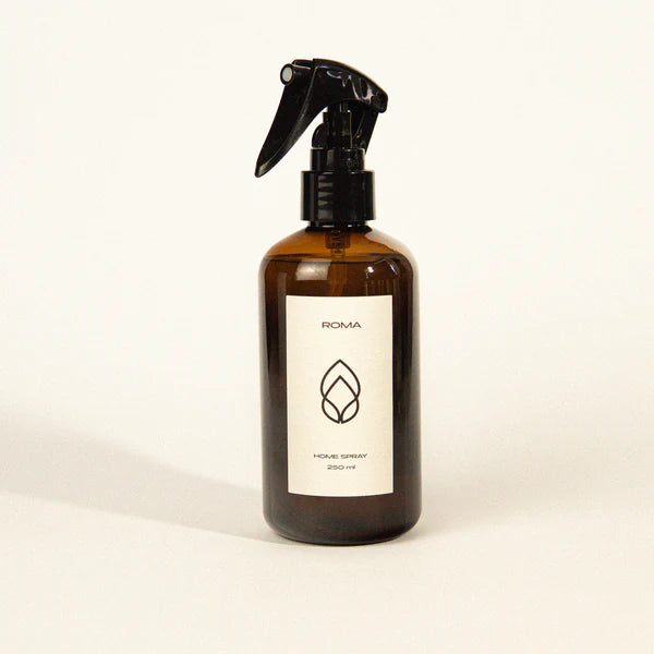 Home Spray - Roma 250ml
