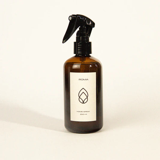 Home Spray - Roma 250ml
