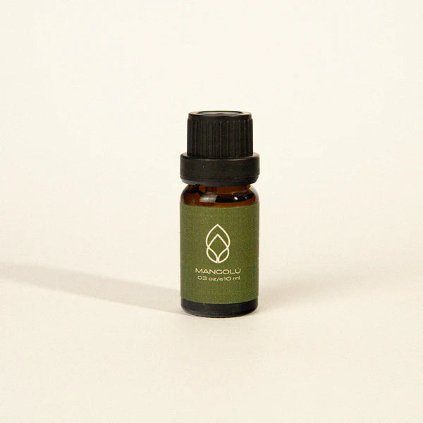 Esencia para humificador - Mangolú 10ml