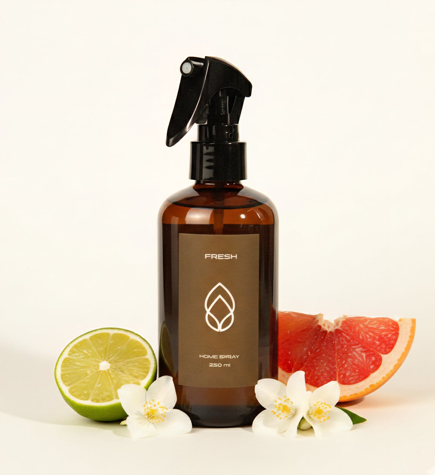 Home Spray - Fresh 250ml