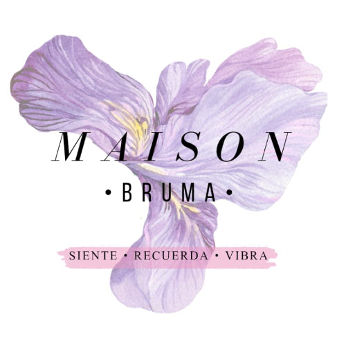 Maison Bruma