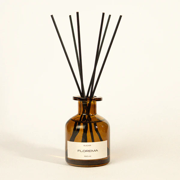 Difusor Varillas - Sugar 150ml