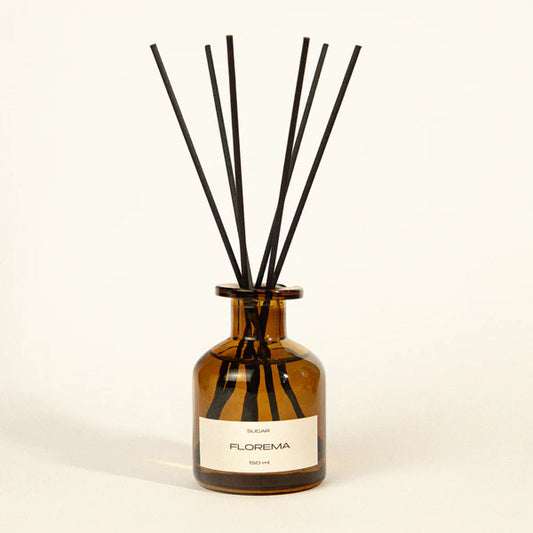 Difusor Varillas - Sugar 150ml