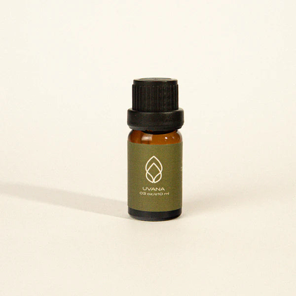 Esencia para humificador - Uvana 10ml