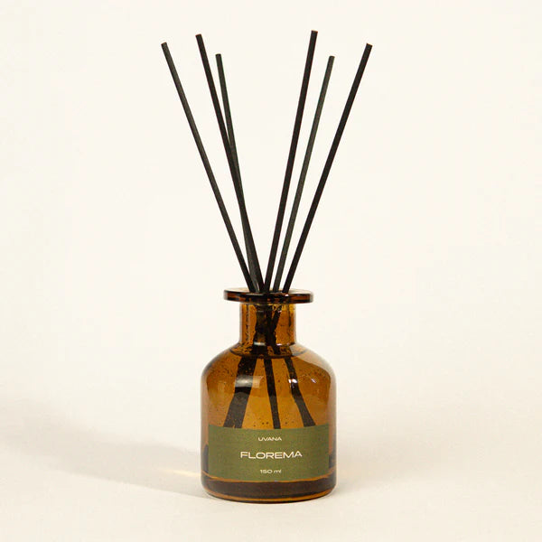 Difusor varillas - Uvana 150ml