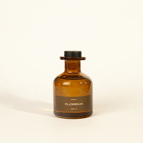 Difusor varillas - Vitali 150ml
