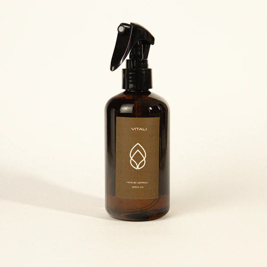 Home Spray - Vitali 250ml