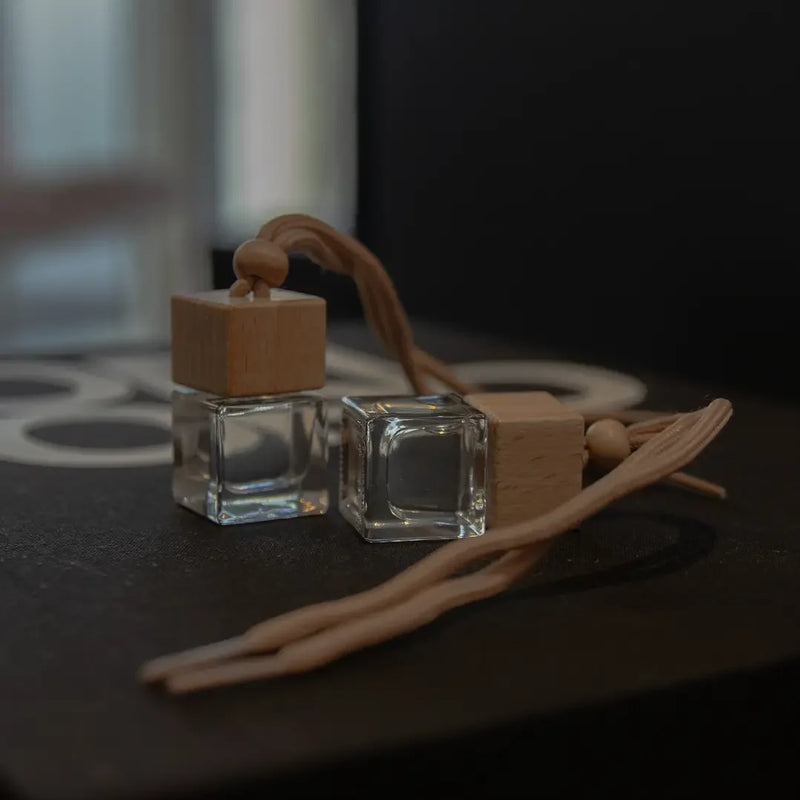 Difusor colgante 8ml