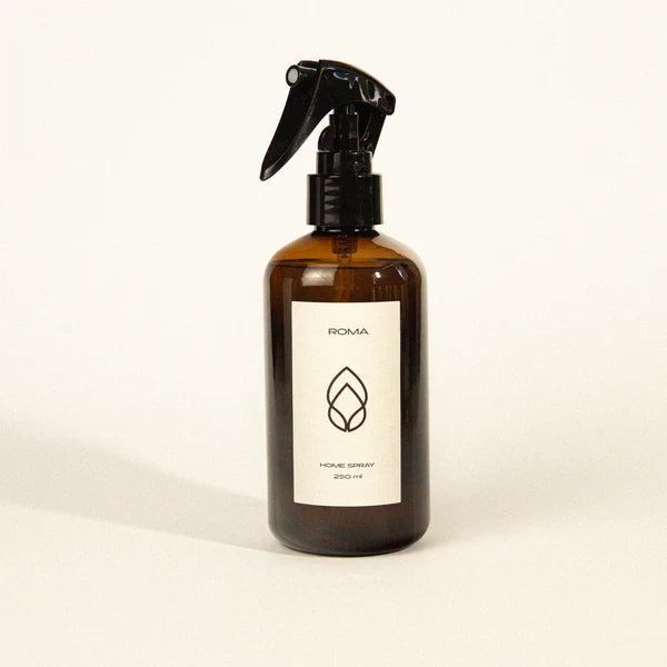Home Spray 250ml