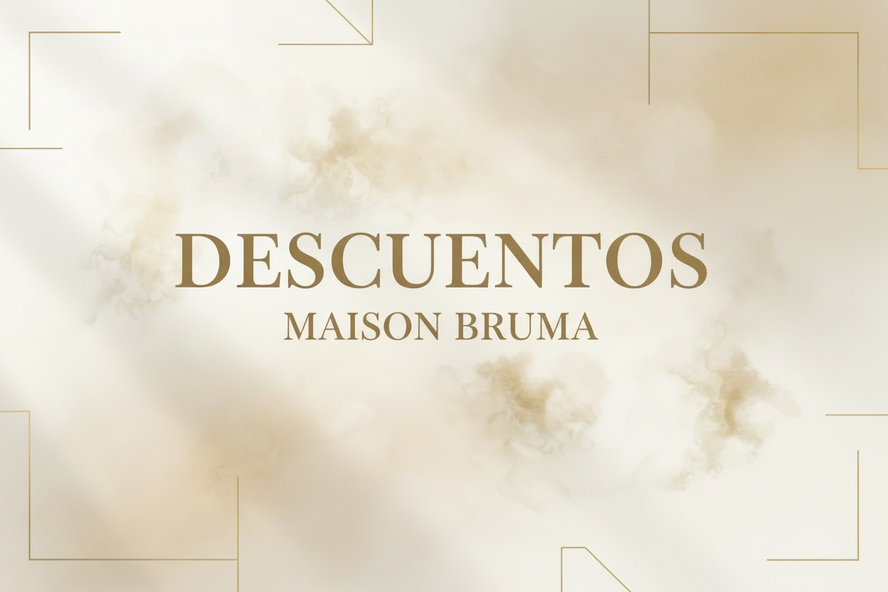 Rebajas de fin de semana