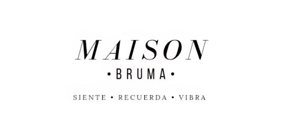 Maison Bruma