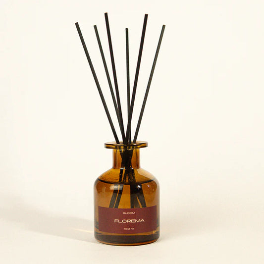 Difusor Varillas - Bloom 150ml