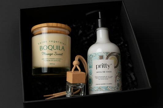 Regalos Corporativos Empresas