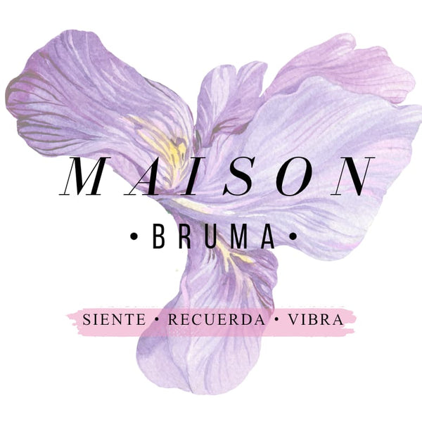 Maison Bruma