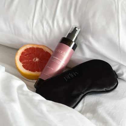 Set Rituales por Pritty Felicidad y Energia 150ml