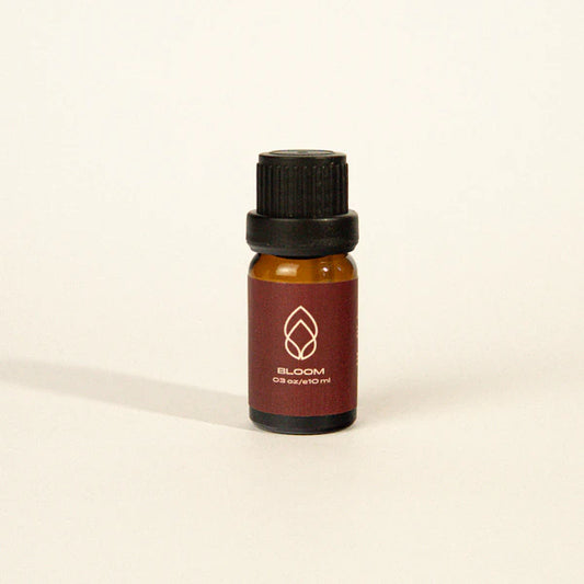 Esencia para humificador - Bloom 10ml