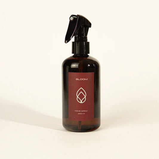 Home Spray - Bloom 250ml