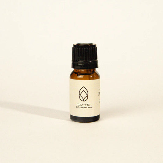 Esencia para humificador - Coffee 10ml