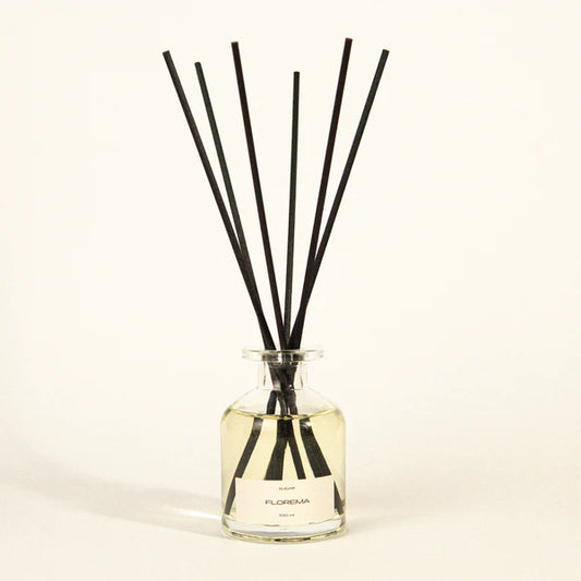 Difusor Varilla - Sugar 100ml