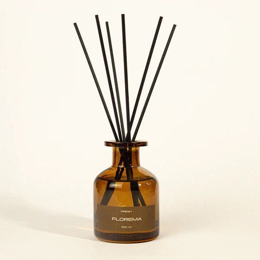 Difusor Varillas - Fresh 150ml