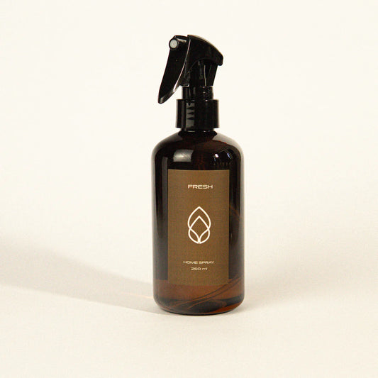 Home Spray - Fresh 250ml