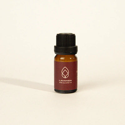 Esencia para humificador - Esencia Lavanda 10ml