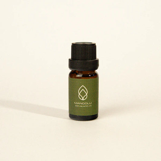 Esencia para humificador - Mangolú 10ml