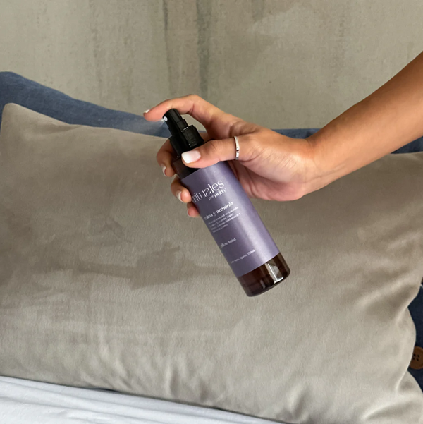 Pillow Mist Calma y Armonia 150ml