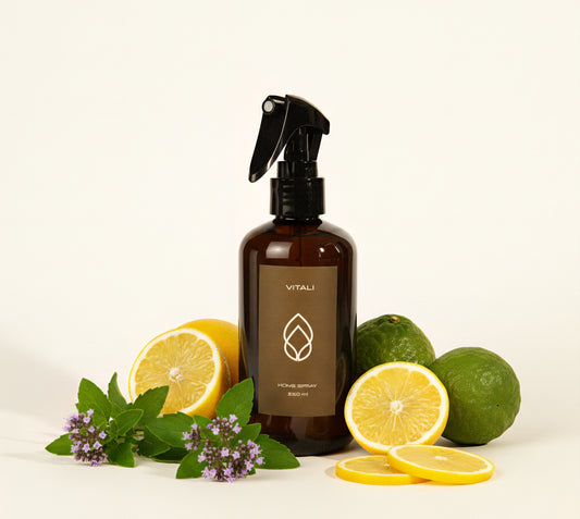 Home Spray - Vitali 250ml