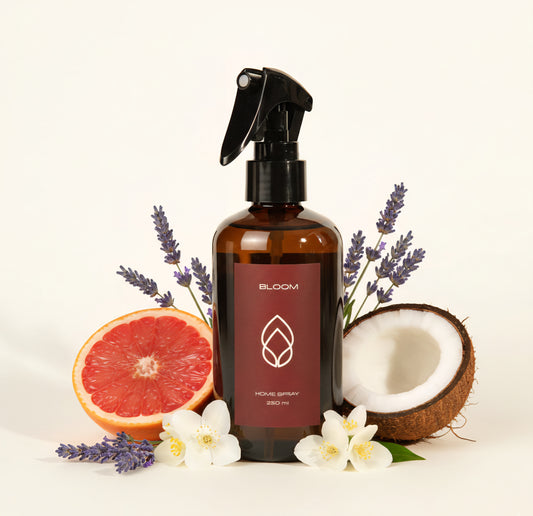 Home Spray - Bloom 250ml