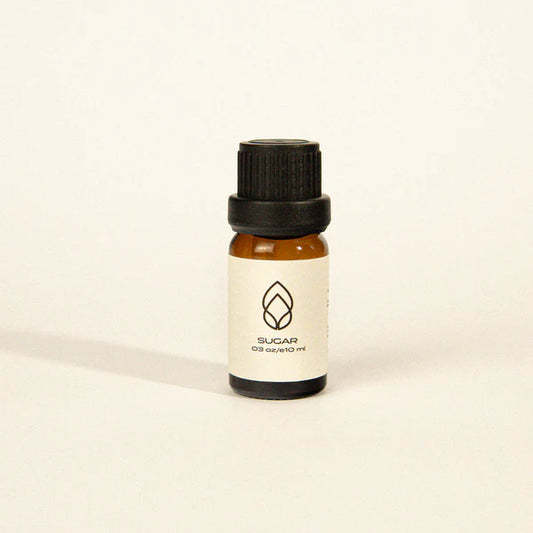 Esencia para humificador - Sugar 10ml