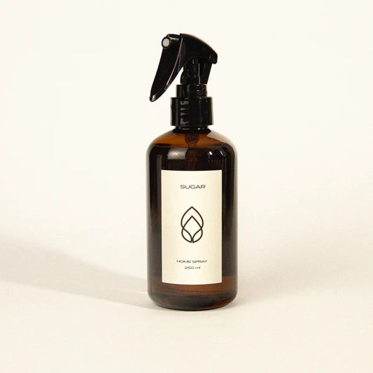 Home Spray - Sugar 250ml