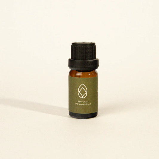 Esencia para humificador - Uvana 10ml