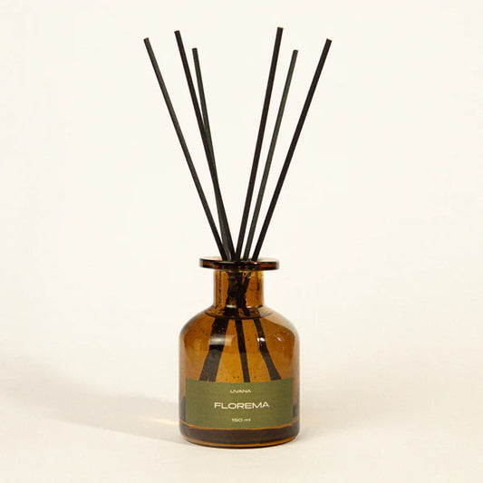 Difusor varillas - Uvana 150ml