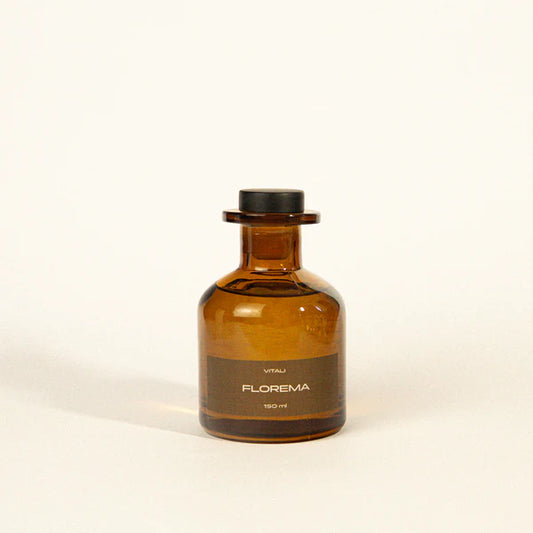 Difusor varillas - Vitali 150ml